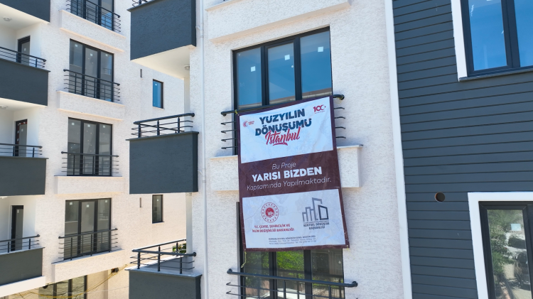 bakan-kurumdan-yarisi-bizden-yenileme-projesi-paylasimi