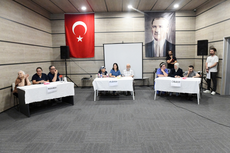 baremde-dayanisma-ve-eglence-bir-arada