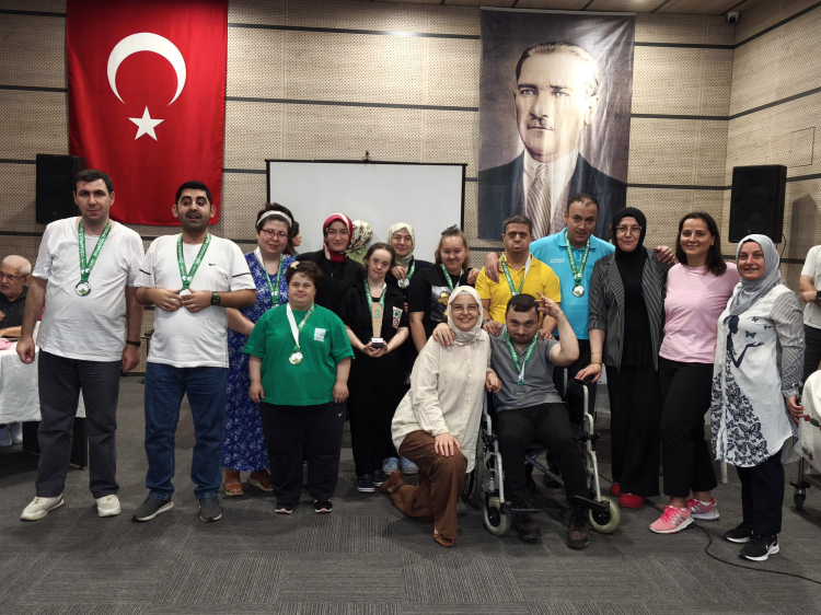 baremde-dayanisma-ve-eglence-bir-arada