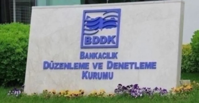 Bankacılık Düzenleme ve Denetleme Kurumu (BDDK), finansal kiralama, faktoring ve