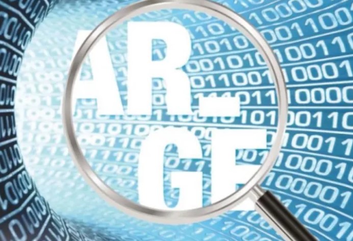 TÜİK verilerine göre, 2024 yılında merkezi yönetim bütçesinden Ar-Ge faaliyetlerine