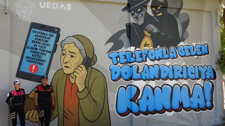 bursada-trafolara-dolandiricilik-uyarisi