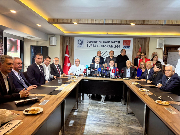 chp-bursa-hukuk-disi-girisimlere-sessiz-kalmadi