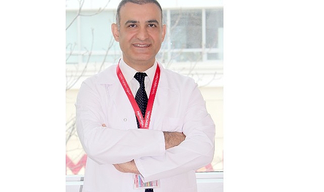 Aşırı sıcaklar nedeniyle yaz aylarında yiyeceklerin ve içeceklerin bozulması daha