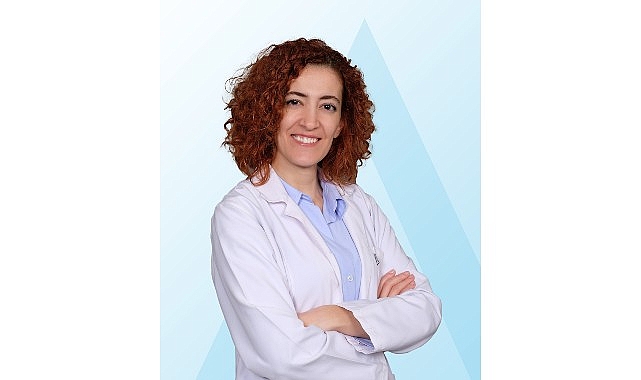 Sabır ve umutla beklenen gebelik yolculuğu, zamanından önce yaşanabilecek doğum