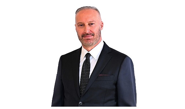 DestekBank, TeamSec ile yaptığı iş birliği sonucu, farklı vade seçenekleriyle