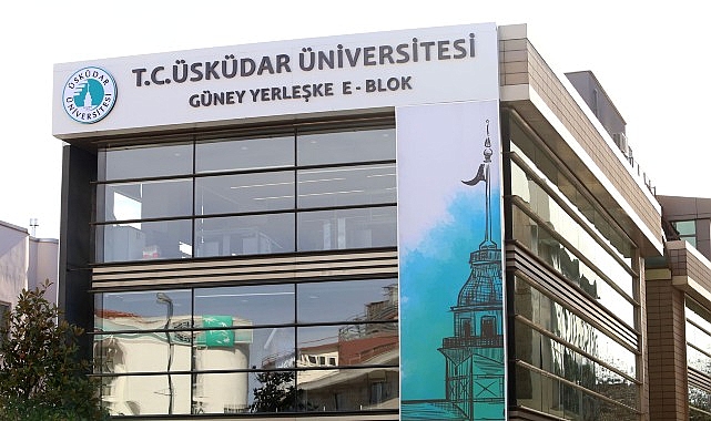 Üniversite tercih döneminde sosyal bilimler alanında kariyer hedefleyen adaylara seslenen