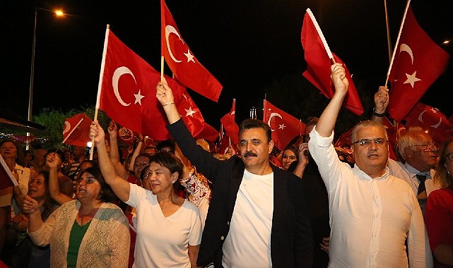 Milli Mücadele’nin en önemli dönüm noktası olarak tam bağımsız Türkiye