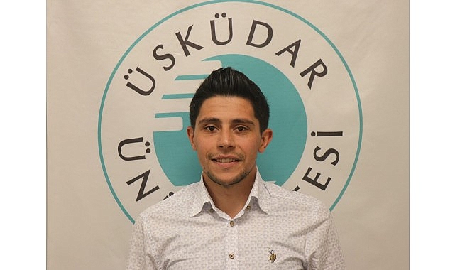 Üsküdar Üniversitesi Sağlık Hizmetleri Meslek Yüksekokulu Müdür Yardımcısı Öğr. Gör.