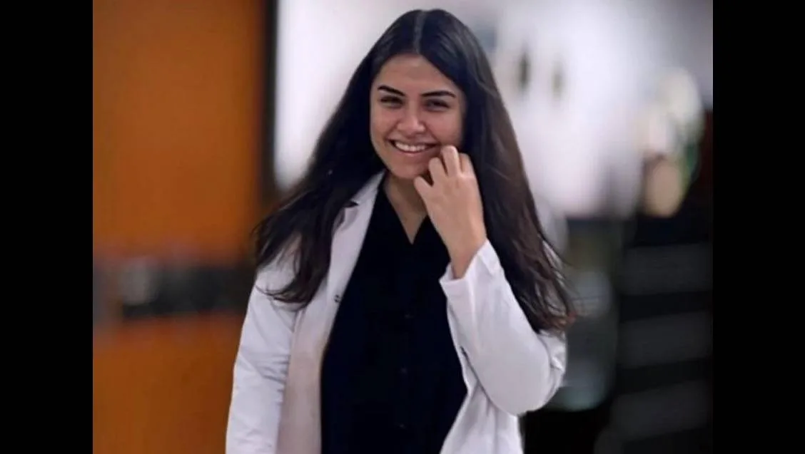 Hamidiye Etfal Eğitim ve Araştırma Hastanesi Kadın Hastalıkları ve Doğum