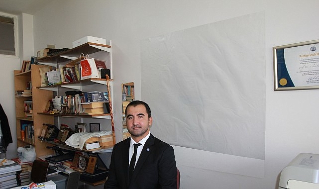 30 Ağustos Zaferi, Türk milletinin bağımsızlık mücadelesinde yazdığı en büyük