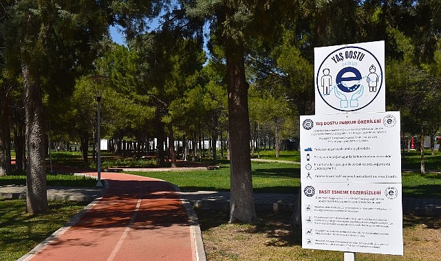 Ege Üniversitesi (EÜ) Sürdürülebilirlik Koordinatörlüğü bünyesinde, Koordinatör Prof. Dr. Göknur