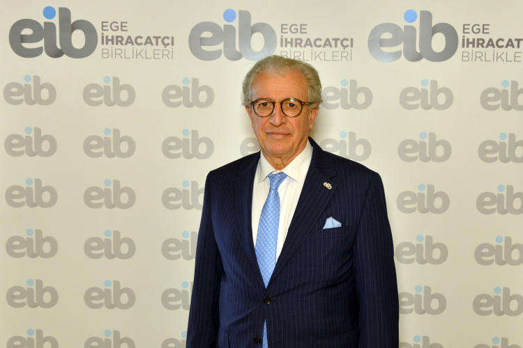 egeli-ihracatcilar-devlet-yardimlariyla-guc-kazandi