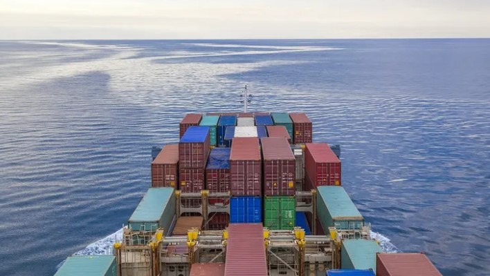 Ege İhracatçı Birlikleri, 2024 yılının ilk yarısında 563 milyon 262