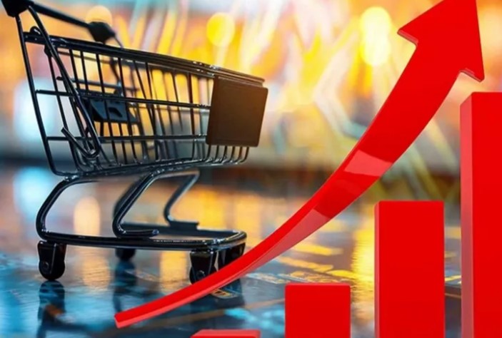 Türkiye İstatistik Kurumu (TÜİK), Temmuz 2025 Tüketici Fiyat Endeksi (TÜFE)