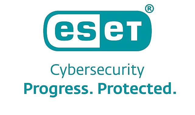 Avrupa'nın önde gelen küresel siber güvenlik şirketi ESET, Europol'ün Avrupa