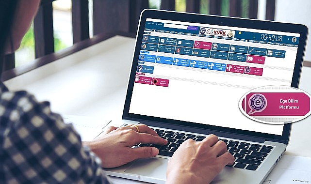 Yapay Zekâ, dijitalleşme ve büyük veri alanlarında yeni programların açıldığı
