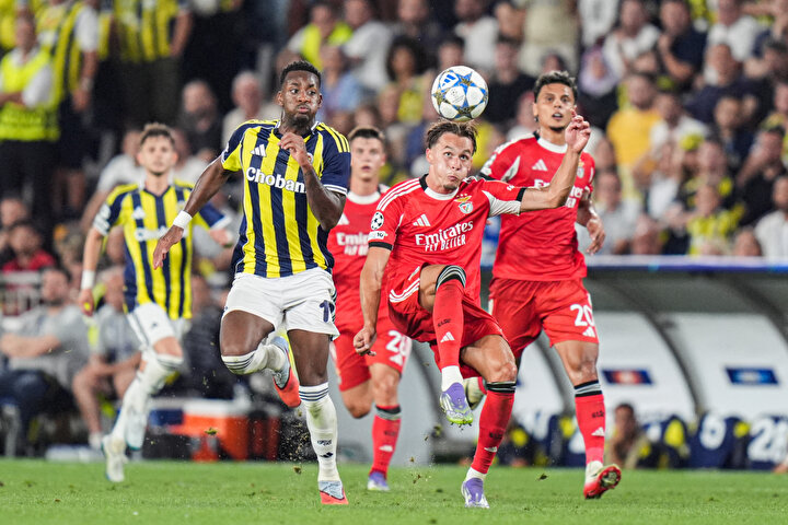 fenerbahcebenfica-macinda-hakemden-skandal-hata-mactan-sonra-acikladi