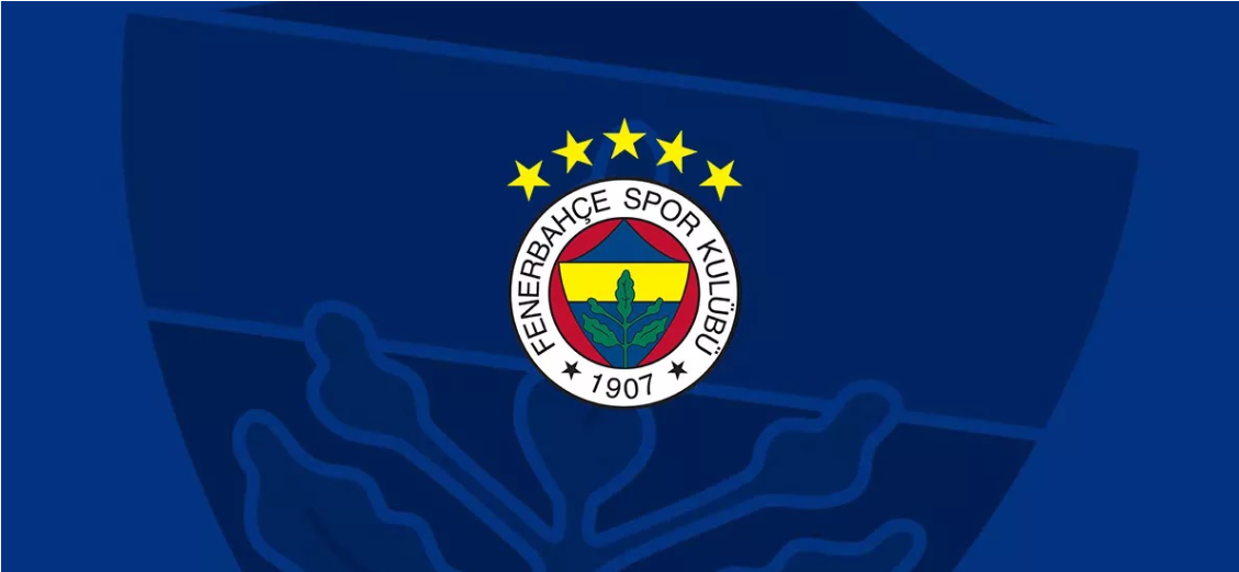 Fenerbahçe’de sıcak bir gelişme yaşandı. Sarı-lacivertli kulüp, 2024-2025 sezonu başından