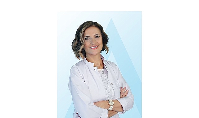 Her sabah yorgun uyanıyor, özellikle boynunuzda, belinizde ve sırtınızda bazen