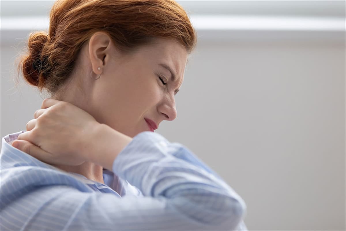 Fibromiyaljide ilaçsız tedavi mümkün mü? Uzmanlar, fibromiyalji hastalığında ilaçsız tedavi