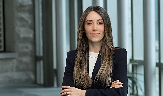 Garanti BBVA, dijitalleşen kullanıcı ihtiyaçlarına bir yenilikçi çözüm daha sunarak