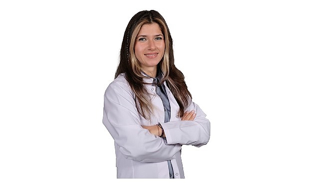 Yemek, yaşamımızı sürdürmek için bir gereklilik ve ihtiyaç. Ancak bazı