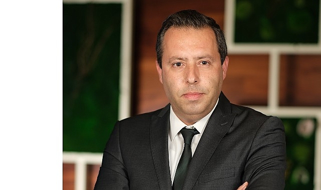 Son on yılda Türkiye’de girişimcilik hareketliliği ivme kazanmış olsa da