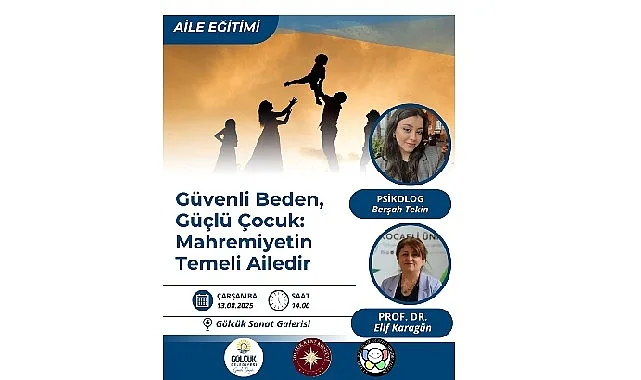 Gölcük Belediyesi, Gölcük Kent Konseyi ve +1 Farkla Gölcük Down