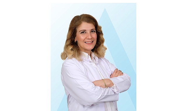 Okul zilinin çalmasına çok az bir zaman kaldı.  Ebeveynler, okula