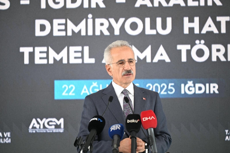 guney-kafkasyada-tarihi-koridora-yeni-adim-yeni-donem-basladi