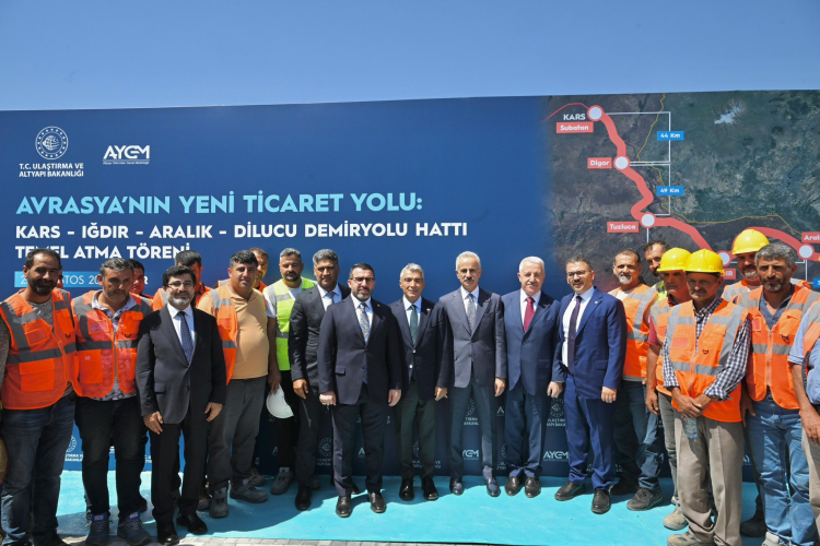 guney-kafkasyada-tarihi-koridora-yeni-adim-yeni-donem-basladi