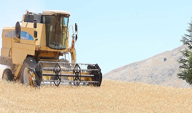 Antalya Büyükşehir Belediyesi’nin “Halkın Ekmeği Halk Ekmek” sloganıyla başlattığı, Antalyalıların