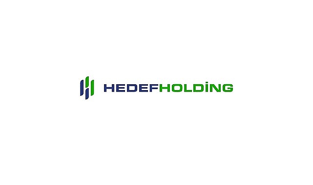 Bünyesinde Hedef Yatırım Bankası, İnfo Yatırım, Hedef Portföy ve Colendi