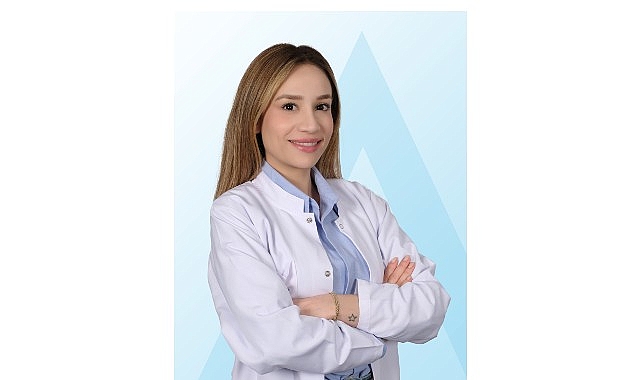 Ülkemizde her 3 çocuktan birinde görülen demir eksikliği, fiziksel gelişimin