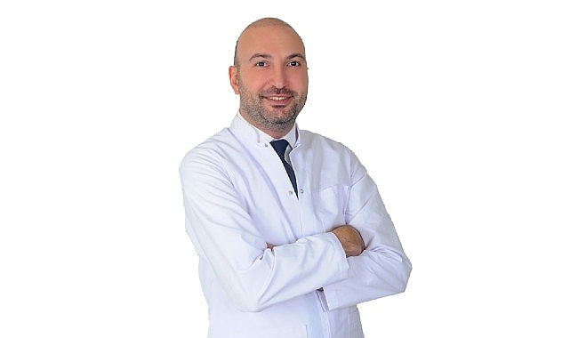 Günümüzde sağlıklı ve uzun yaşam, yani longevity, tıbbın en heyecan verici