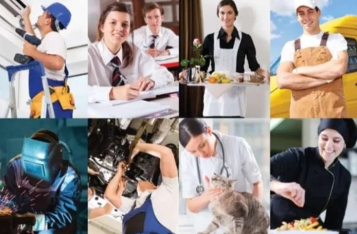 Türkiye İstatistik Kurumu (TÜİK), 25 Ağustos 2025 tarihinde Ağustos ayına