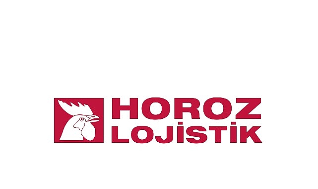 Türkiye’nin köklü lojistik markalarından Horoz Lojistik, teknoloji ve inovasyon odaklı