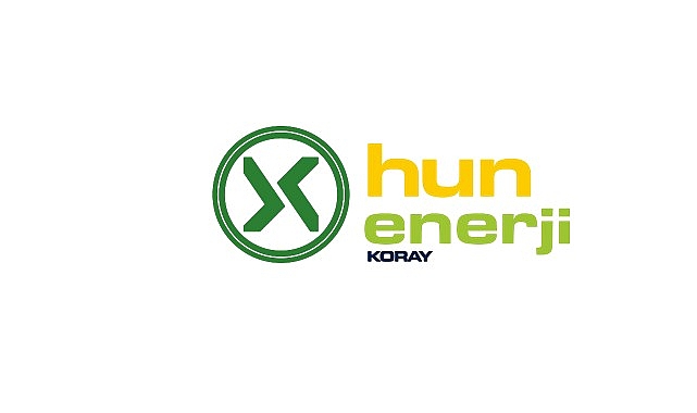 HUN Yenilenebilir Enerji Üretim A.Ş. (HUNER), 22 Temmuz 2025 tarihli