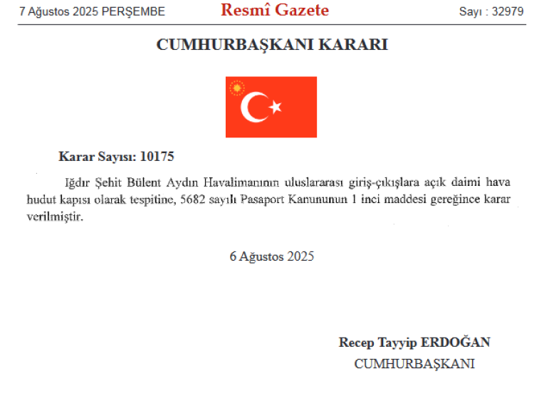 igdir-havalimani-uluslararasi-kapi-statusune-kavustu