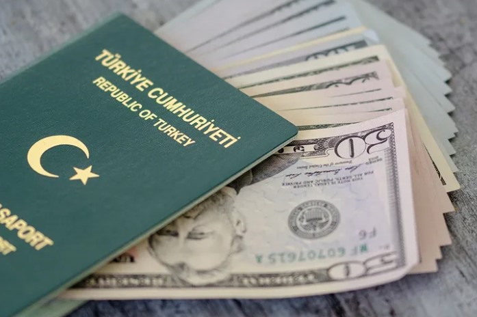 Resmi Gazete’de yayımlanan yeni kararla, ihracatçılara verilen hususi damgalı (yeşil)