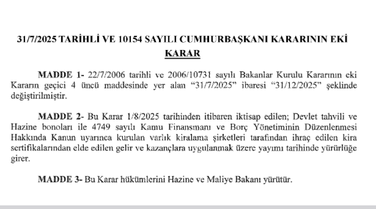indirimli-stopaj-uygulamasinda-sure-31-aralik-2025e-kadar-uzatildi