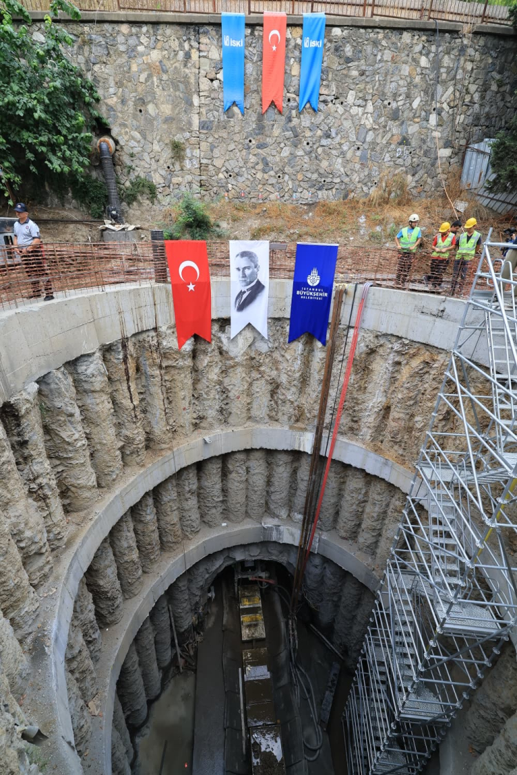 iski-sisli-ve-besiktasta-taskin-sorununu-cozecek-projeyi-baslatti