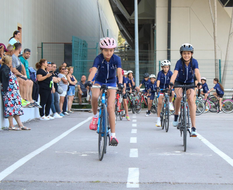 izmir-buyuksehir-2025te-sporda-iz-birakiyor
