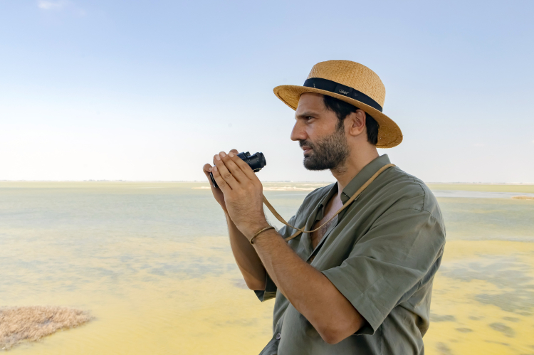 kaan-urgancioglu-wwfturkiyenin-doga-elcisi-secildi