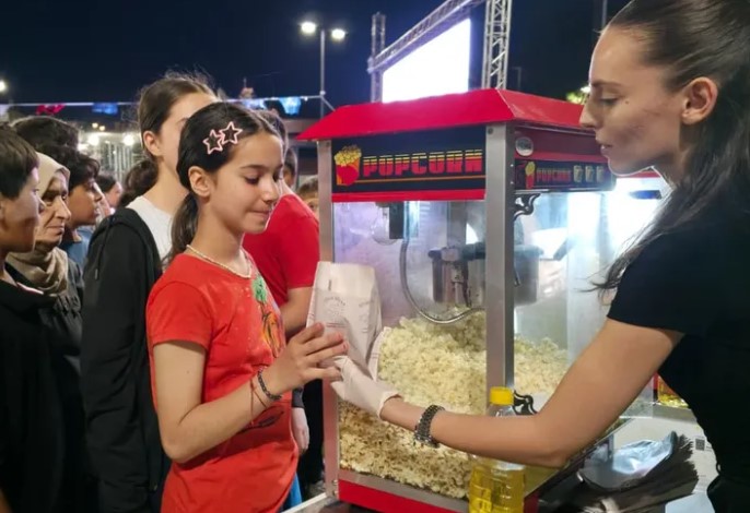 Büyükşehir Belediyesi, bünyesindeki kütüphaneleri daha verimli ve keyifli ortamlara dönüştürmek