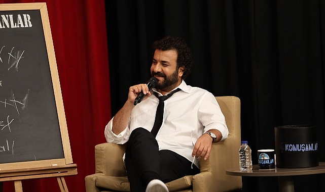 The Walt Disney Company’nin tüm dünyada milyonlarca üyeye sahip dijital