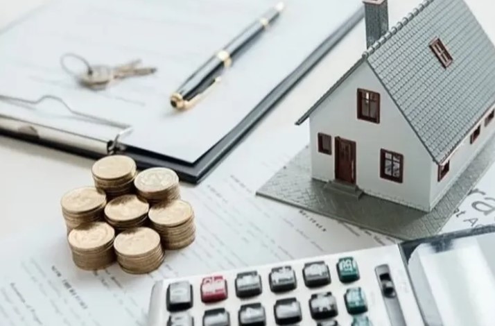 Türkiye Cumhuriyet Merkez Bankası’nın ekonomi notuna göre yüksek enflasyon ve