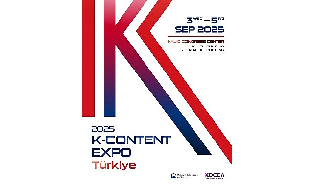 Kore Kültür, Spor ve Turizm Bakanlığı'nın ev sahipliğinde, Kore Yaratıcı