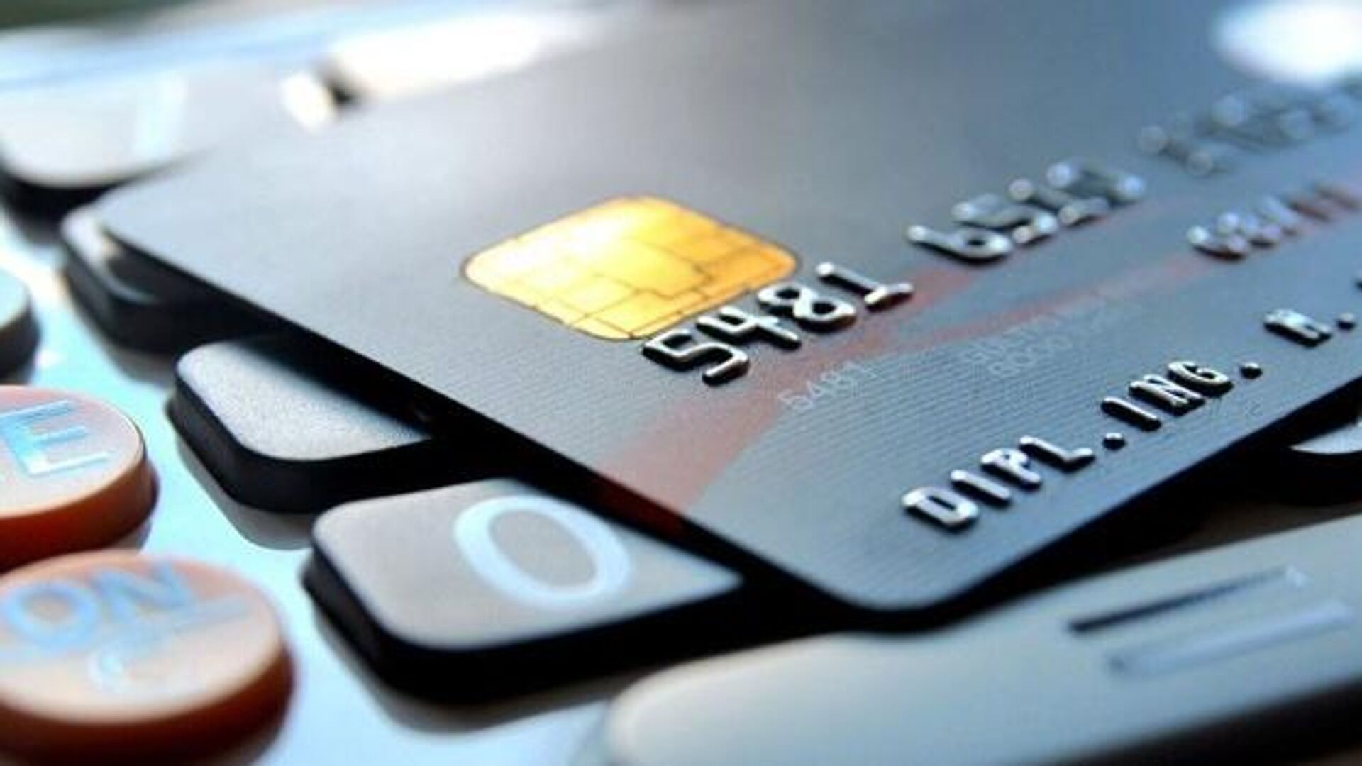 BDDK, bazı bankaların müşterilerinin gelirlerini olduğundan yüksek göstererek yasal sınırın